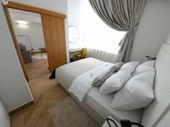 Zimmerbild 7