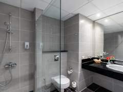 Zimmerbild 8