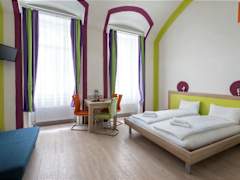 Zimmerbild 22