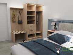 Zimmerbild 56