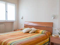 Zimmerbild 6