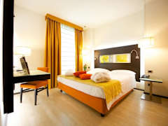 Zimmerbild 10