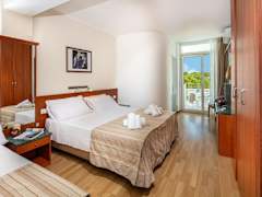 Zimmerbild 6