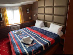 Zimmerbild 11
