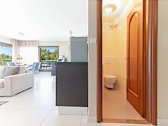 Zimmerbild 14
