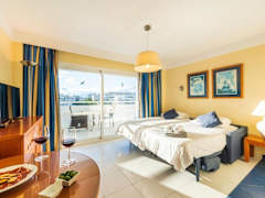 Zimmerbild 10
