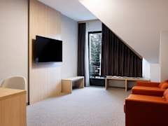 Zimmerbild 9