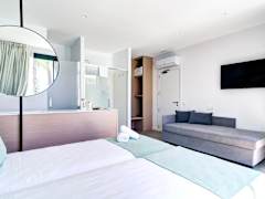 Zimmerbild 11