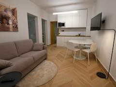 Zimmerbild 8