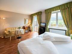 Zimmerbild 21