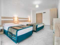 Zimmerbild 12