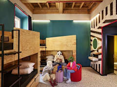 Zimmerbild 11