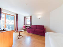 Zimmerbild 4