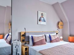 Zimmerbild 10