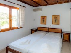 Zimmerbild 11