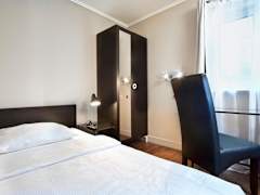 Zimmerbild 7
