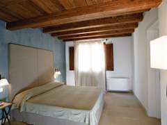 Zimmerbild 8