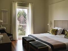 Zimmerbild 11