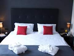 Zimmerbild 6