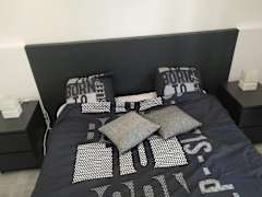 Zimmerbild 8