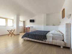 Zimmerbild 0