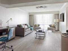 Zimmerbild 8