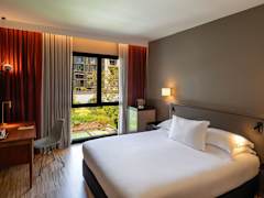 Zimmerbild 8