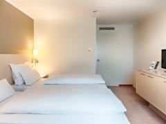 Zimmerbild 6