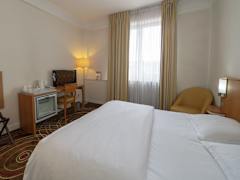 Zimmerbild 13