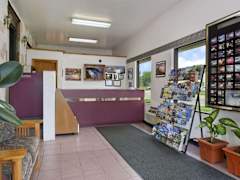 Zimmerbild 28