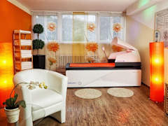 Zimmerbild 7