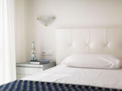 Zimmerbild 12