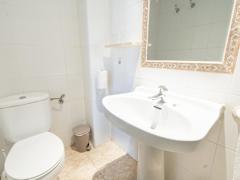 Zimmerbild 21