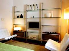 Zimmerbild 3