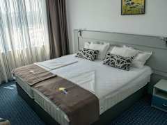 Zimmerbild 7