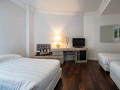 Zimmerbild 4