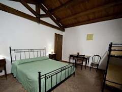 Zimmerbild 4