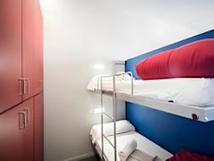 Zimmerbild 8