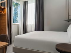 Zimmerbild 6