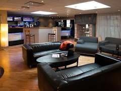 Zimmerbild 10