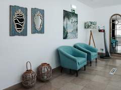 Zimmerbild 12