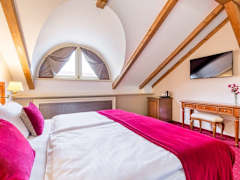 Zimmerbild 10