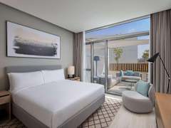 Zimmerbild 45