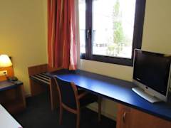 Zimmerbild 9
