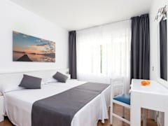 Zimmerbild 6