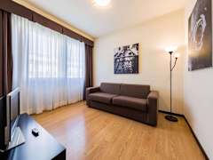 Zimmerbild 14