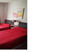 Zimmerbild 10