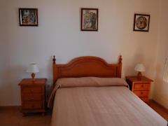Zimmerbild 9