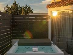 Zimmerbild 11
