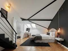 Zimmerbild 12